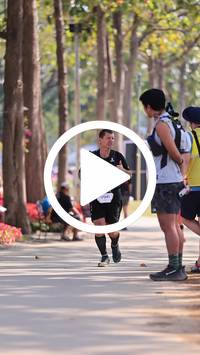 BIB:  <button type="button" onclick="openModal(27615326)" class="btn btn-primary btn-sm float-right" data-toggle="modal" data-target=".modal-high-quality">
                <i class="fa fa-download"></i> Download
                </button>